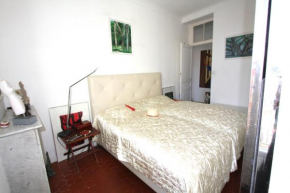 APPARTEMENT NICE le PORT